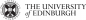 phd scholarship in public health in uk